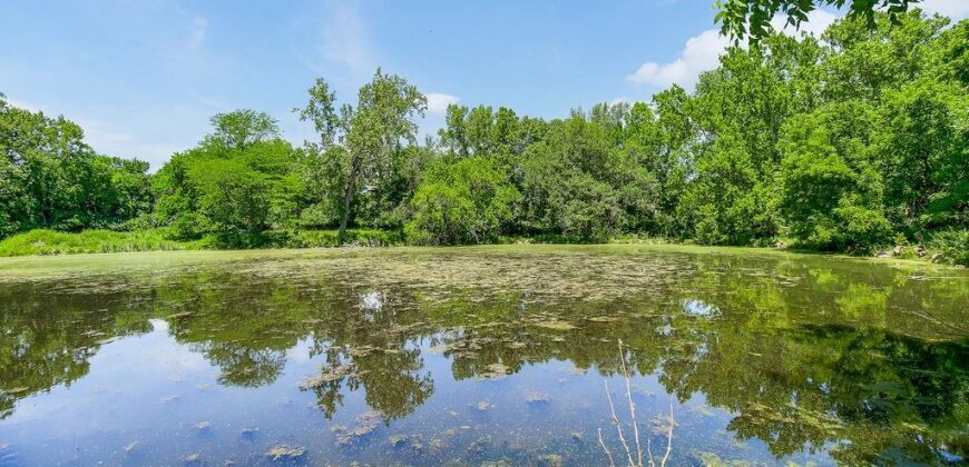 4900 NE 72nd Street, Kansas City, MO 64119