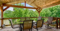 4900 NE 72nd Street, Kansas City, MO 64119