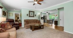 4900 NE 72nd Street, Kansas City, MO 64119