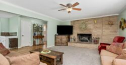 4900 NE 72nd Street, Kansas City, MO 64119