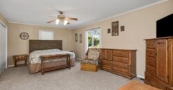 4900 NE 72nd Street, Kansas City, MO 64119
