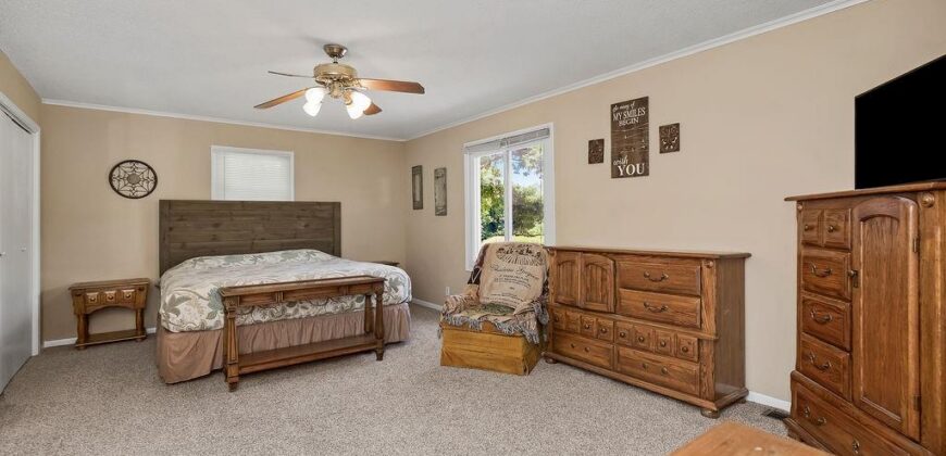 4900 NE 72nd Street, Kansas City, MO 64119