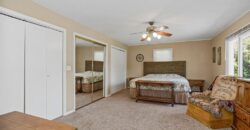 4900 NE 72nd Street, Kansas City, MO 64119
