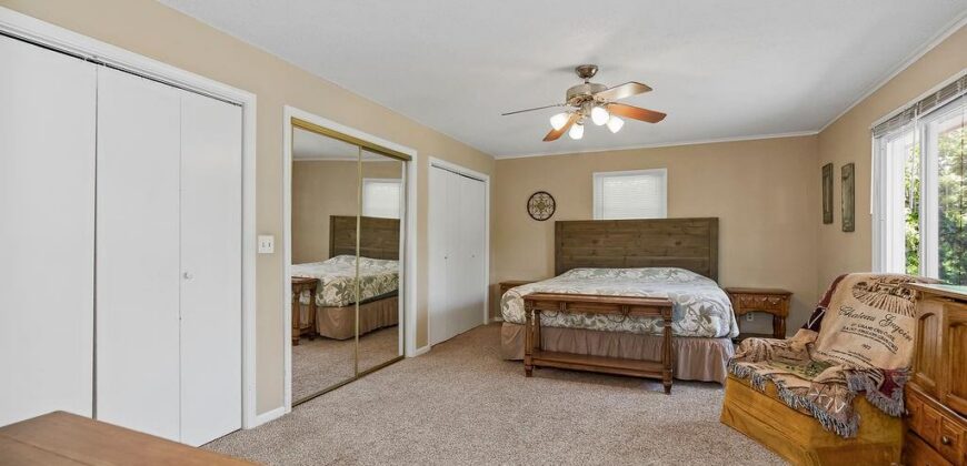 4900 NE 72nd Street, Kansas City, MO 64119
