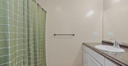 4900 NE 72nd Street, Kansas City, MO 64119