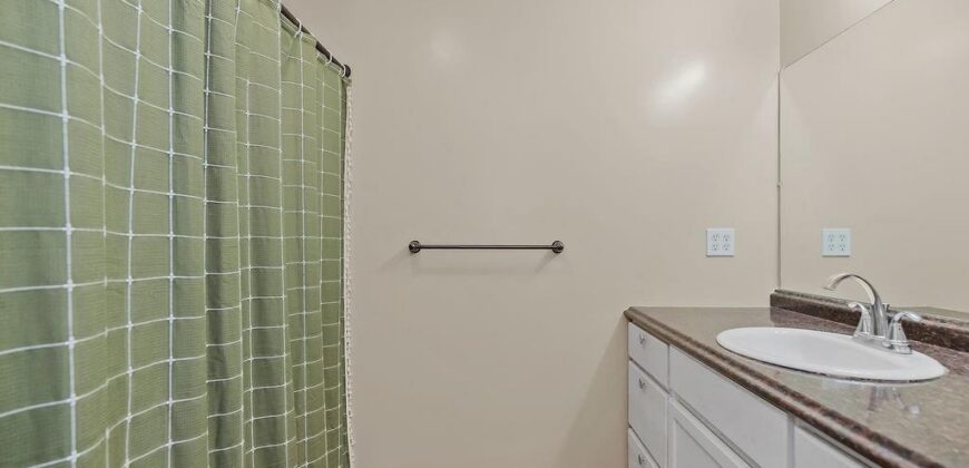 4900 NE 72nd Street, Kansas City, MO 64119