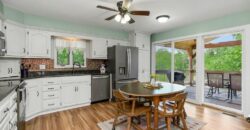 4900 NE 72nd Street, Kansas City, MO 64119