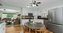 4900 NE 72nd Street, Kansas City, MO 64119