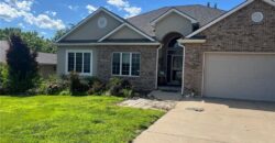 10402 NW River Hills Drive, Parkville, MO 64152