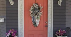 128 E Brown Street, Liberty, MO 64068