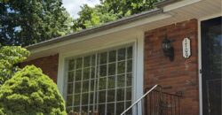 1709 NE 69 Terrace, Gladstone, MO 64118