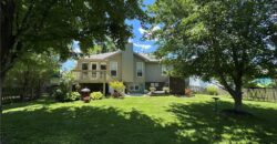 8408 NE 109th Lane, Kansas City, MO 64157
