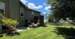 8408 NE 109th Lane, Kansas City, MO 64157