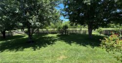 8408 NE 109th Lane, Kansas City, MO 64157