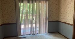8108 N Serene Avenue, Kansas City, MO 64152