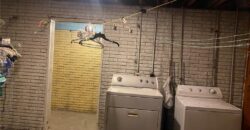 8108 N Serene Avenue, Kansas City, MO 64152