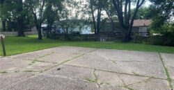 8108 N Serene Avenue, Kansas City, MO 64152
