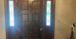 8108 N Serene Avenue, Kansas City, MO 64152