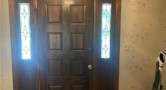 8108 N Serene Avenue, Kansas City, MO 64152