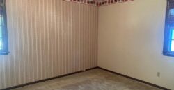 8108 N Serene Avenue, Kansas City, MO 64152