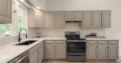 8612 N Harrison Street, Kansas City, MO 64155