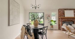 8612 N Harrison Street, Kansas City, MO 64155