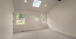 8612 N Harrison Street, Kansas City, MO 64155