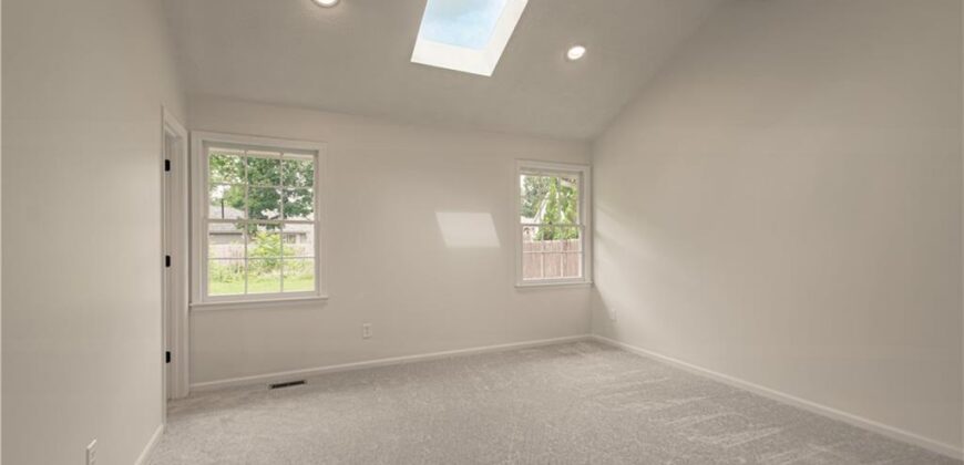 8612 N Harrison Street, Kansas City, MO 64155