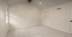 8612 N Harrison Street, Kansas City, MO 64155