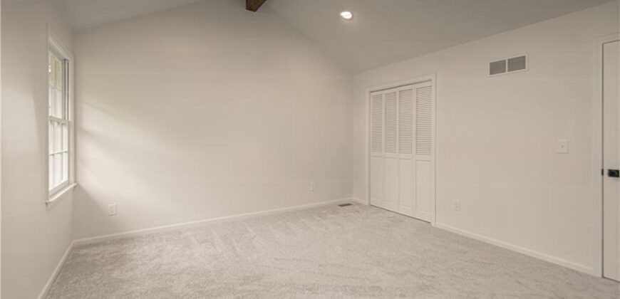 8612 N Harrison Street, Kansas City, MO 64155