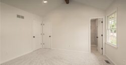 8612 N Harrison Street, Kansas City, MO 64155