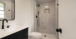 8612 N Harrison Street, Kansas City, MO 64155