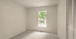 8612 N Harrison Street, Kansas City, MO 64155