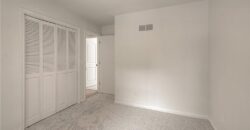 8612 N Harrison Street, Kansas City, MO 64155