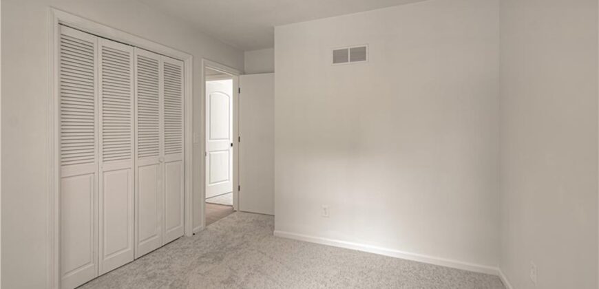 8612 N Harrison Street, Kansas City, MO 64155