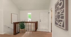 8612 N Harrison Street, Kansas City, MO 64155