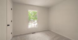 8612 N Harrison Street, Kansas City, MO 64155