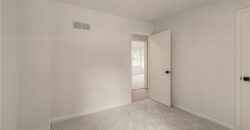8612 N Harrison Street, Kansas City, MO 64155