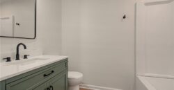 8612 N Harrison Street, Kansas City, MO 64155