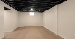 8612 N Harrison Street, Kansas City, MO 64155