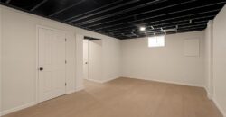 8612 N Harrison Street, Kansas City, MO 64155