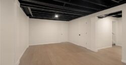 8612 N Harrison Street, Kansas City, MO 64155
