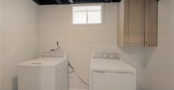 8612 N Harrison Street, Kansas City, MO 64155