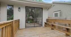 8612 N Harrison Street, Kansas City, MO 64155