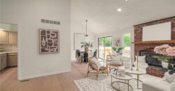 8612 N Harrison Street, Kansas City, MO 64155