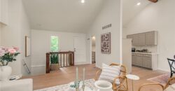 8612 N Harrison Street, Kansas City, MO 64155