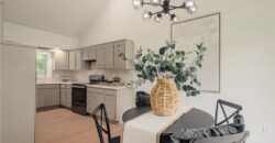 8612 N Harrison Street, Kansas City, MO 64155