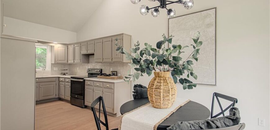 8612 N Harrison Street, Kansas City, MO 64155