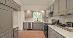 8612 N Harrison Street, Kansas City, MO 64155