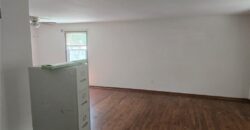 4859 NW Misty Lane, Kansas City, MO 64151